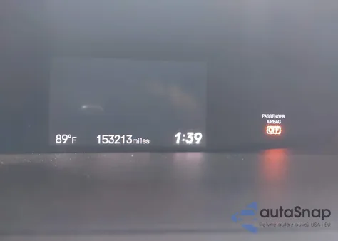 2012 Honda Civic Ex from USA, damaged, VIN 2HGFB2F84CH594431